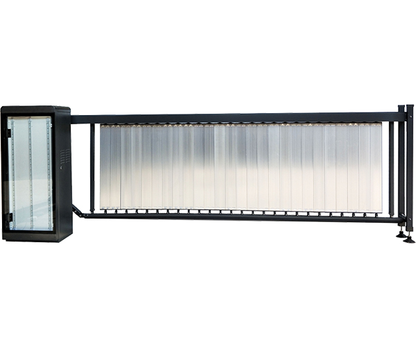 20200908/1c32f0400f264dc82c69bbed89b833a5.jpg 1c32f0400f264dc82c69bbed89b833a5.jpg