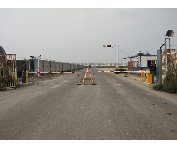 20200913/c59145ce81146e2f924cb6e57718dc52.jpg c59145ce81146e2f924cb6e57718dc52.jpg