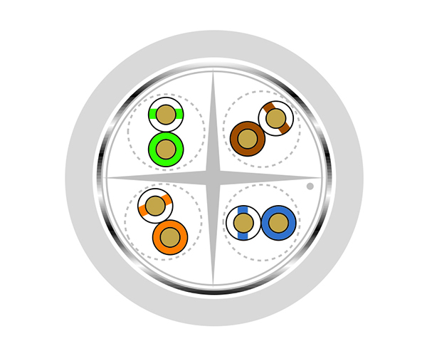 20201016/ad43a8cdd3b2b41eb663d74ae9030f42.jpg ad43a8cdd3b2b41eb663d74ae9030f42.jpg