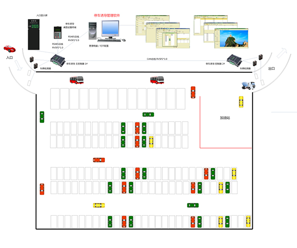 20201031/92255fb162e25fc3b7ff008ed3c77b50.jpg 92255fb162e25fc3b7ff008ed3c77b50.jpg