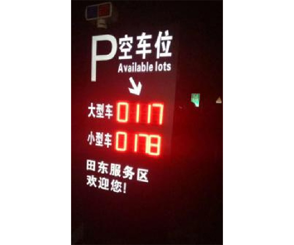 20201031/af6e6f481c8ad4746c0cebdea0cae68f.jpg af6e6f481c8ad4746c0cebdea0cae68f.jpg