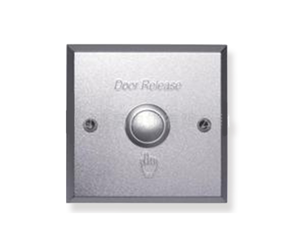 20201119/e1b2b25451b85bdf24688396b49fd8bf.jpg e1b2b25451b85bdf24688396b49fd8bf.jpg