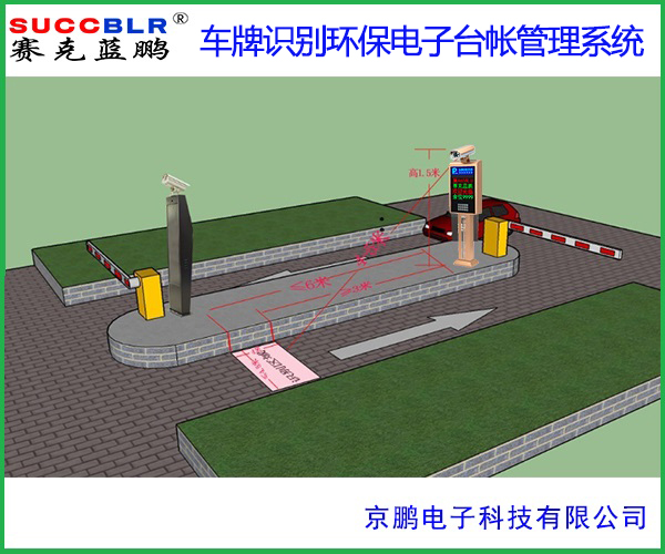 20201206/ce607997a7d36a03127693ae6a82891d.jpg ce607997a7d36a03127693ae6a82891d.jpg