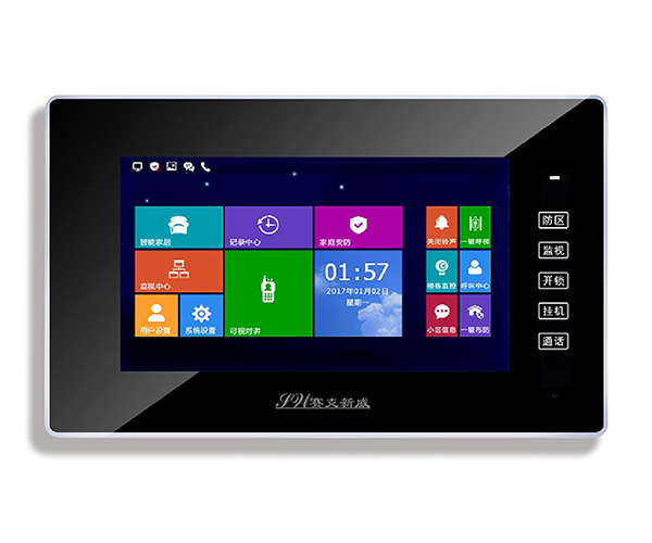 20210302/2110508f913633f3993bbdf04fa9825b.jpg 2110508f913633f3993bbdf04fa9825b.jpg