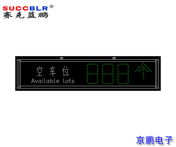 20210306/d29466388add6cdbe2dcfa146cfa35aa.jpg d29466388add6cdbe2dcfa146cfa35aa.jpg