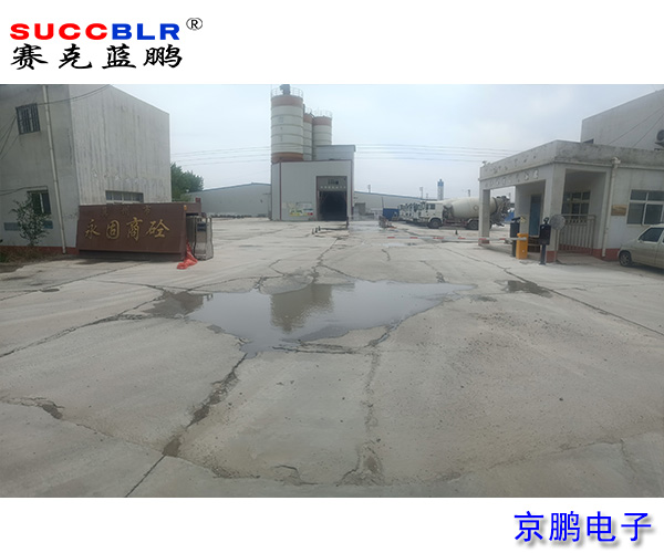 20210429/2d3ef9180efe79b9cb48d34ee61a58c4.jpg 2d3ef9180efe79b9cb48d34ee61a58c4.jpg