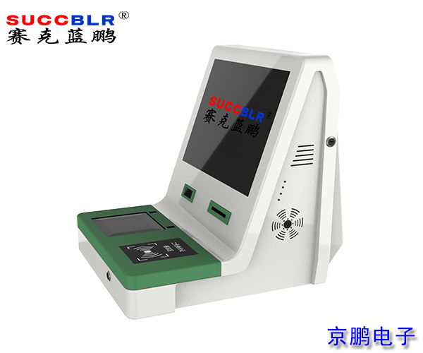 20210610/813975157185ace501093d37d8a1cff6.jpg 813975157185ace501093d37d8a1cff6.jpg