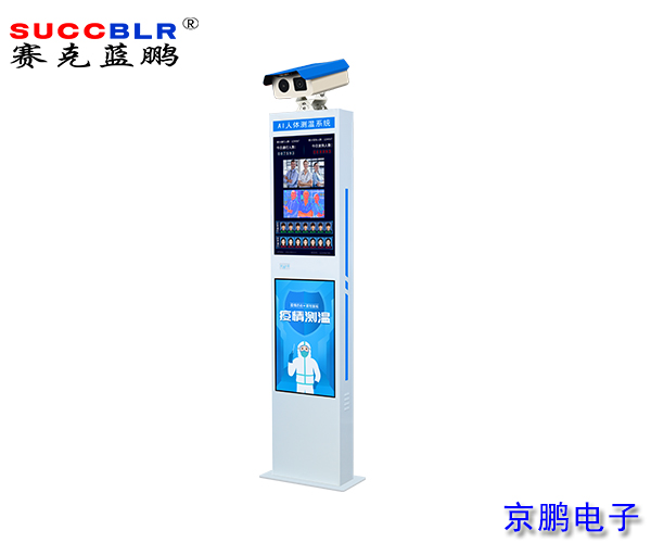 20210817/7eec0ec09bb2ed09db7d53976256025a.jpg 7eec0ec09bb2ed09db7d53976256025a.jpg