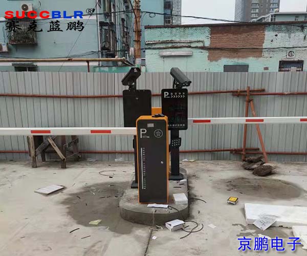 20211004/aeec08e0b9ffee8ee3bb6319106308a0.jpg aeec08e0b9ffee8ee3bb6319106308a0.jpg