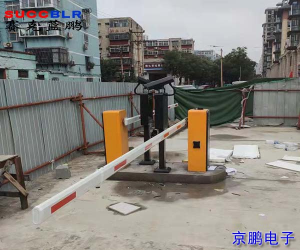 20211004/d860f0644b8ada22fb6f308f5f5c20cb.jpg d860f0644b8ada22fb6f308f5f5c20cb.jpg