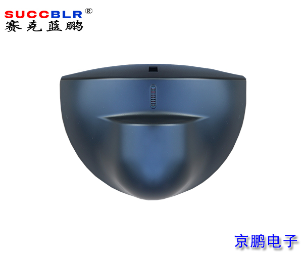 20220425/d441854bc121dc7073f0923ebbad6441.jpg d441854bc121dc7073f0923ebbad6441.jpg