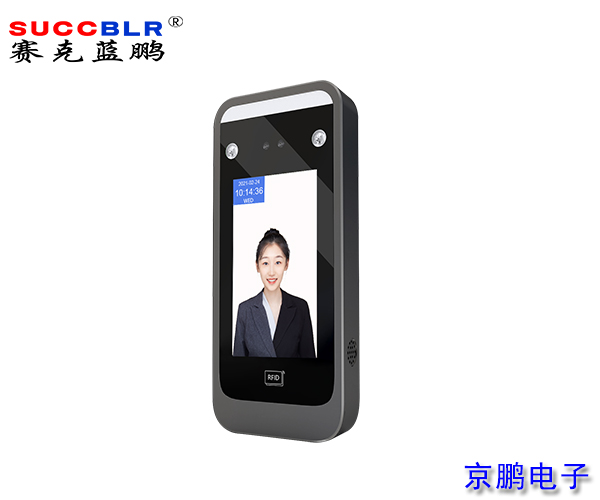 20220531/7429a533dacaf1e334d4caf942e84506.jpg 7429a533dacaf1e334d4caf942e84506.jpg