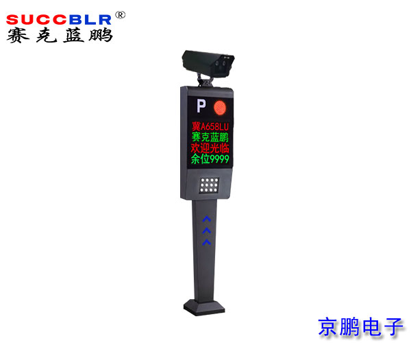 20220622/5671f38aa4cdb95898c9688480fc7357.jpg 5671f38aa4cdb95898c9688480fc7357.jpg