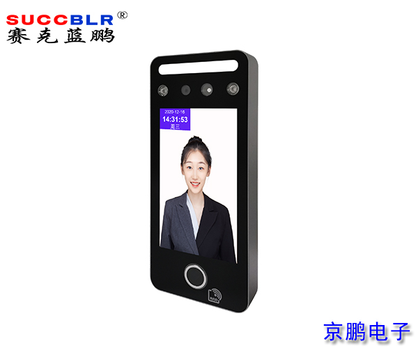 20220629/dda51267b9b064f2b48c7d6e87e01d51.jpg dda51267b9b064f2b48c7d6e87e01d51.jpg