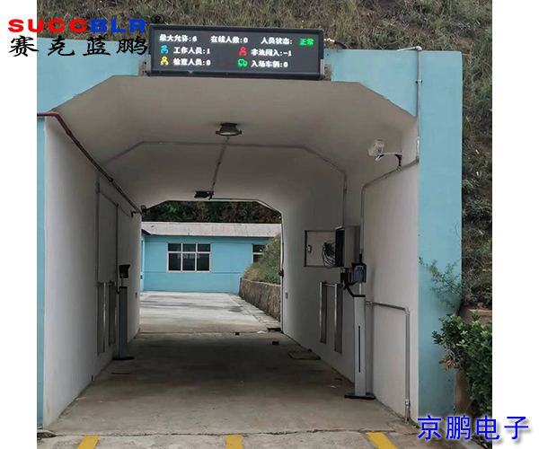 20220720/c9102c65ef80eab0eb8699abc2373030.jpg c9102c65ef80eab0eb8699abc2373030.jpg