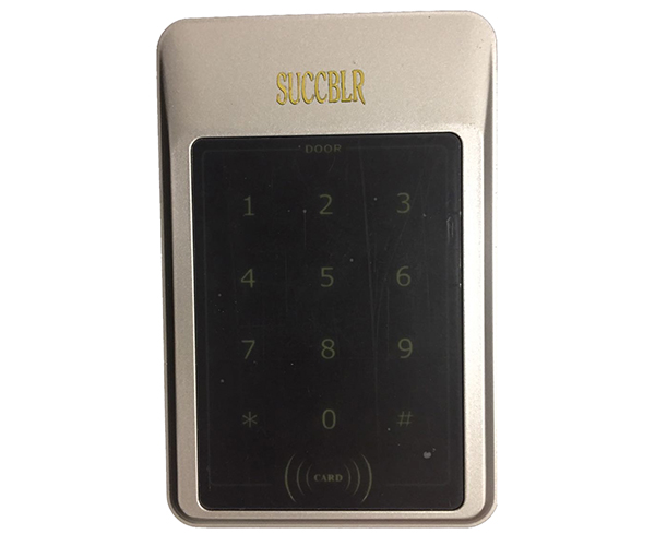 20220911/decc6127f7ace30755f87ec21f26fef1.jpg decc6127f7ace30755f87ec21f26fef1.jpg