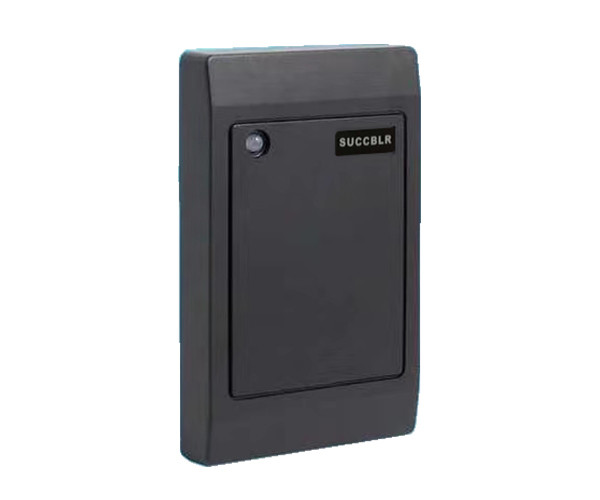 20220912/078e512242af3066c657d707f89b129e.jpg 078e512242af3066c657d707f89b129e.jpg