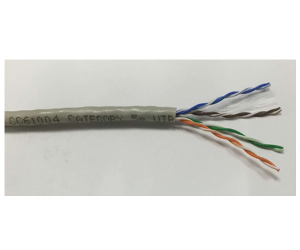 20220912/4a6406df2ea3290dc7f3e542e7854277.jpg 4a6406df2ea3290dc7f3e542e7854277.jpg