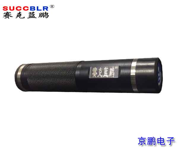 20220915/9cdd8c6f8d3b6e77dc9356fa6e2d1aa1.jpg 9cdd8c6f8d3b6e77dc9356fa6e2d1aa1.jpg