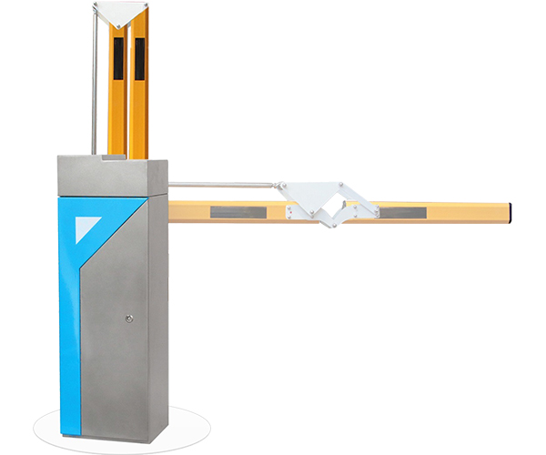 20220915/e6b3af1f4ea2b50eccc4d18a27475d8a.jpg e6b3af1f4ea2b50eccc4d18a27475d8a.jpg