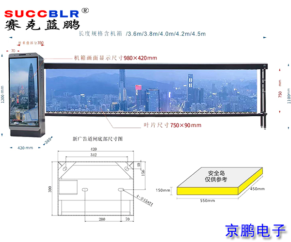 20221115/349aad0da4a79b7a461003da4e8bc6a9.jpg 349aad0da4a79b7a461003da4e8bc6a9.jpg