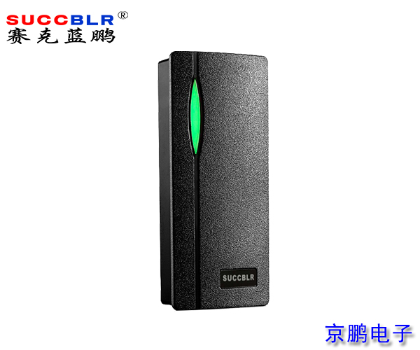 20230404/d2c8102aa9129af2c2a94ca9072d8fc1.jpg d2c8102aa9129af2c2a94ca9072d8fc1.jpg