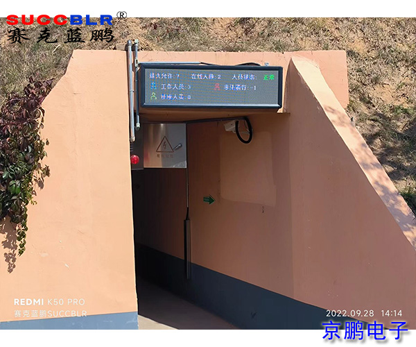 20230530/634ccd6af8b25b41b4dfee563f50c485.jpg 634ccd6af8b25b41b4dfee563f50c485.jpg