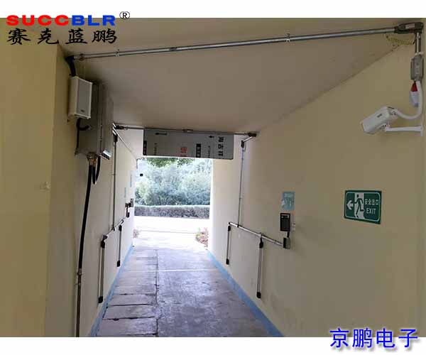 20230530/cf3a7bad282cc302fc8a785197d5c2f6.jpg cf3a7bad282cc302fc8a785197d5c2f6.jpg