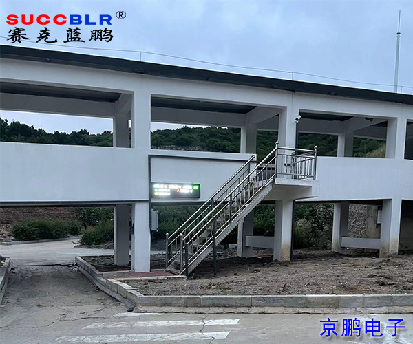 20230830/ae3f297727597902934b03c1c854075b.jpg ae3f297727597902934b03c1c854075b.jpg