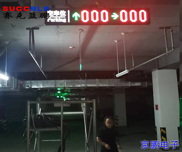 20230927/ce8beff5ca1eae4419b776dda70e1c39.jpg ce8beff5ca1eae4419b776dda70e1c39.jpg