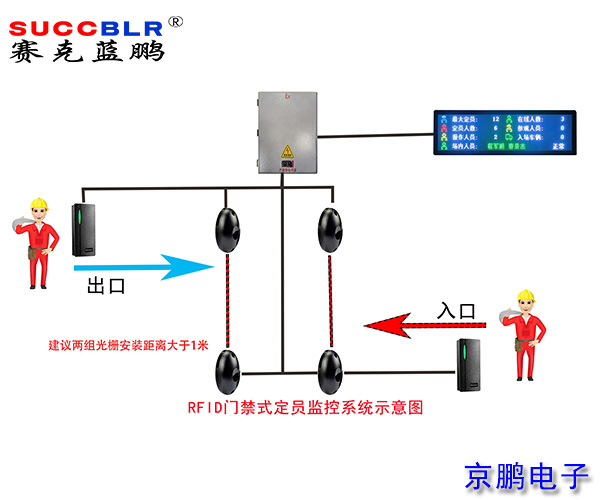 20240401/f461f6c21bfd8a51fa24b242d40b8bca.jpg f461f6c21bfd8a51fa24b242d40b8bca.jpg