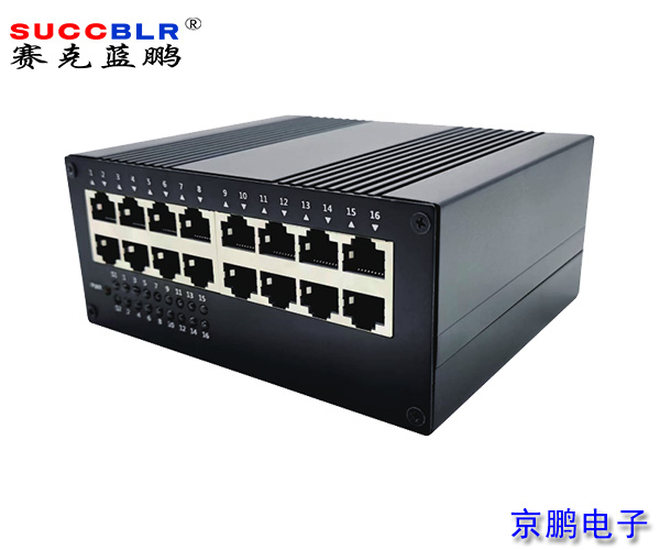 20240410/465474ae8bfe958c2c543e4ca1b427ad.jpg 465474ae8bfe958c2c543e4ca1b427ad.jpg