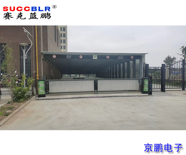 20240525/9d20e2406cbd6d3835ac18abe1510966.jpg 9d20e2406cbd6d3835ac18abe1510966.jpg