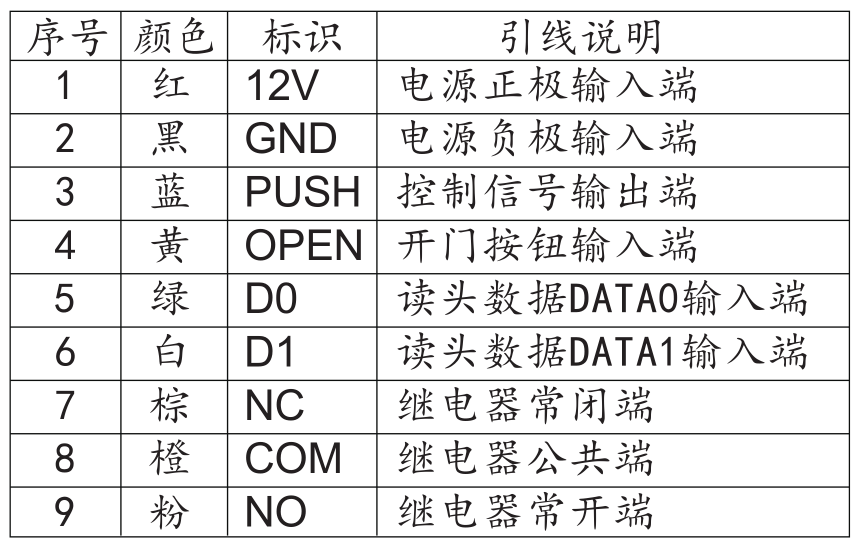 20240604/43a6f9f5fa08b1a8c51a39c68874e695.png 43a6f9f5fa08b1a8c51a39c68874e695.png