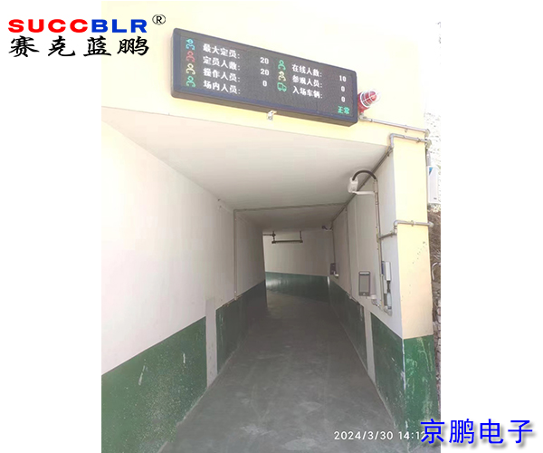 20240618/ad5e990cd48e0c05a59d07a41058594a.jpg ad5e990cd48e0c05a59d07a41058594a.jpg