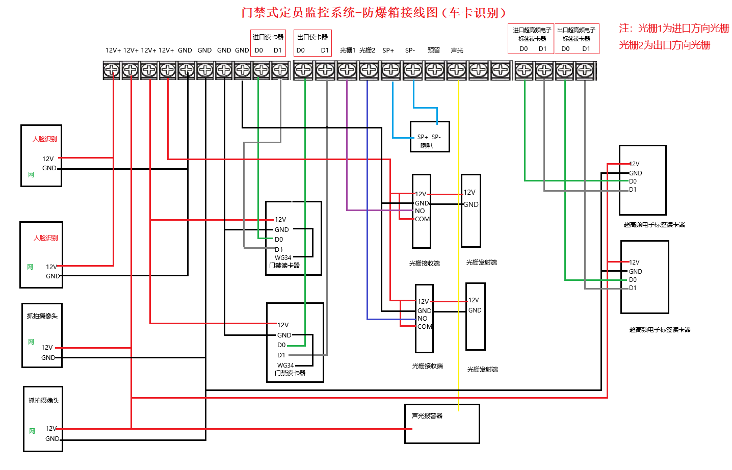 20240904/7009a4d84c5f33237fb58966158c1d43.png 7009a4d84c5f33237fb58966158c1d43.png