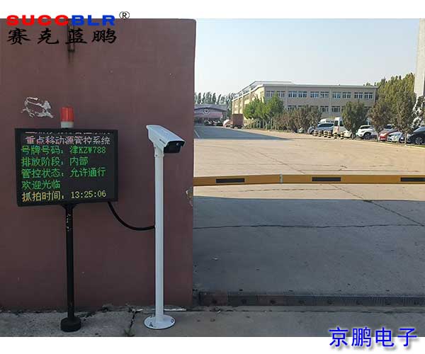 20241026/a778e7639a04bfabeedc29e2e4656c8e.jpg a778e7639a04bfabeedc29e2e4656c8e.jpg