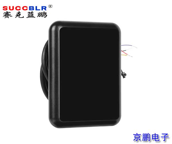 20241129/37a5940dd43c8c78d9b2fea522edbb65.jpg 37a5940dd43c8c78d9b2fea522edbb65.jpg