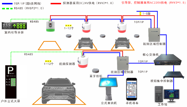 20241226/03fafb863330c2758efd0ea0572b2e1f.png 03fafb863330c2758efd0ea0572b2e1f.png