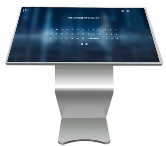 20241226/097e44362370ea54d13992750a6efb31.png 097e44362370ea54d13992750a6efb31.png