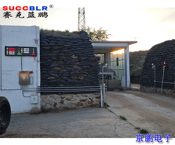 20250226/6f204200e7e7afbd417c4c77aec0acb7.jpg 6f204200e7e7afbd417c4c77aec0acb7.jpg