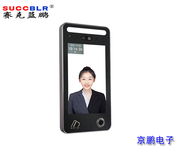 20250407/9e1cfcc3120889e5eff4bccfc90d2c57.jpg 9e1cfcc3120889e5eff4bccfc90d2c57.jpg