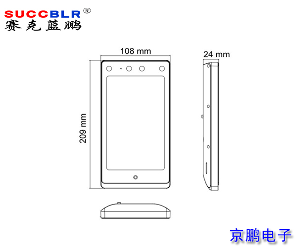 20250729/7ab6ec00ff5286883edfe6bbe4822caa.jpg 7ab6ec00ff5286883edfe6bbe4822caa.jpg
