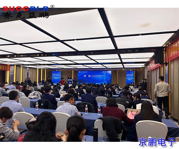 20251227/72599a169828114a0e1ee74d8ea434b4.jpg 72599a169828114a0e1ee74d8ea434b4.jpg