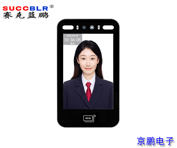 20260319/5ff6289f4777d82d2a7759e8d2db851c.jpg 5ff6289f4777d82d2a7759e8d2db851c.jpg