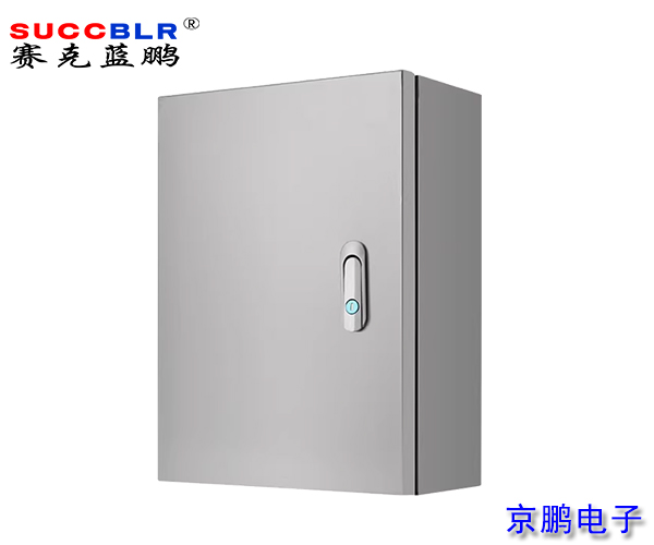 20260324/d088a985b3760211897ebd5adffe286f.jpg d088a985b3760211897ebd5adffe286f.jpg