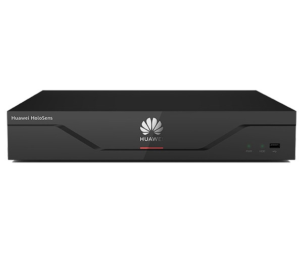 【環保門禁電子臺賬系統設備】重點行業移動源應急管控系統-網絡硬盤錄像機